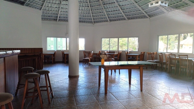 Apartamento a venda em Canela: 8ª foto da galeria de imagens do imóvel