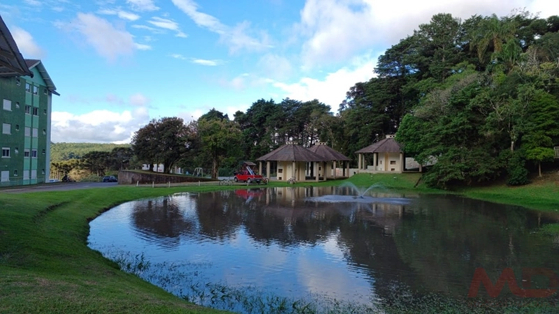 Apartamento a venda em Canela: 11ª foto da galeria de imagens do imóvel