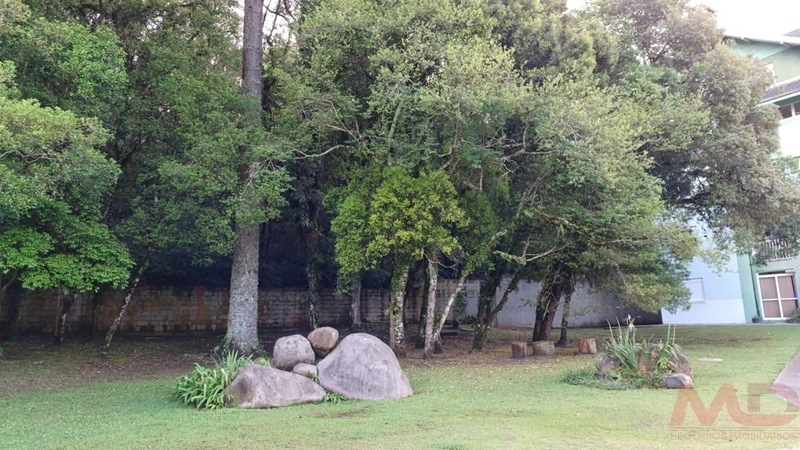 Apartamento a venda em Canela: 10ª foto da galeria de imagens do imóvel