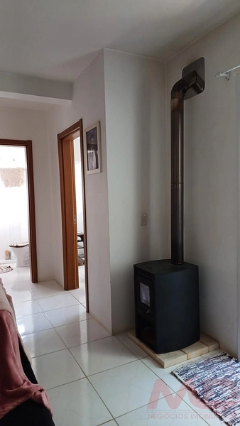 Apartamento a venda em Canela: 26ª foto da galeria de imagens do imóvel