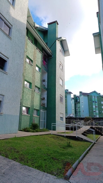 Apartamento a venda em Canela: 28ª foto da galeria de imagens do imóvel