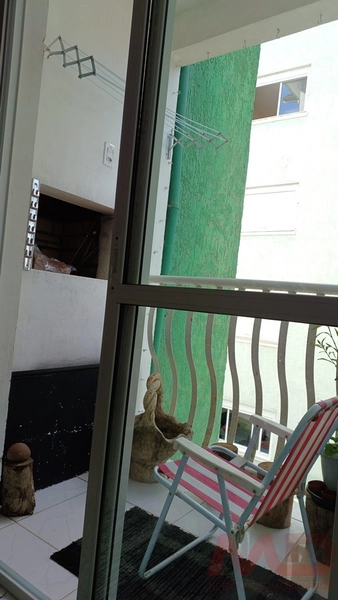 Apartamento a venda em Canela: 33ª foto da galeria de imagens do imóvel