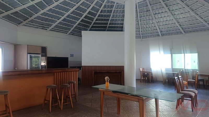 Apartamento a venda em Canela: 7ª foto da galeria de imagens do imóvel