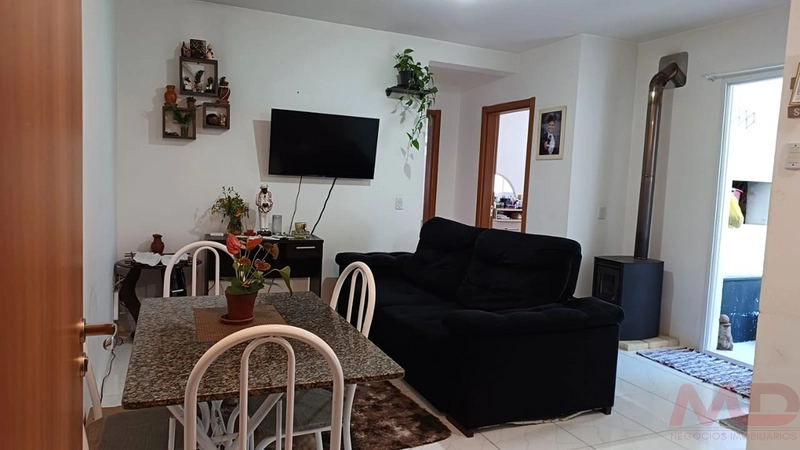 Apartamento a venda em Canela: 19ª foto da galeria de imagens do imóvel