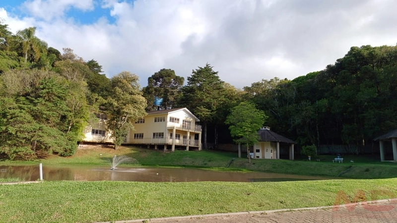 Apartamento a venda em Canela: 14ª foto da galeria de imagens do imóvel