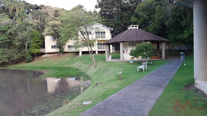 Apartamento a venda em Canela: 9ª foto da galeria de imagens do imóvel