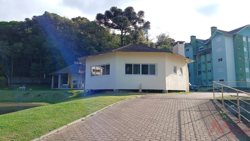 Apartamento a venda em Canela: 15ª foto da galeria de imagens do imóvel