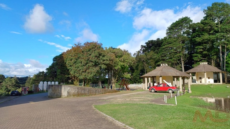 Apartamento a venda em Canela: 13ª foto da galeria de imagens do imóvel