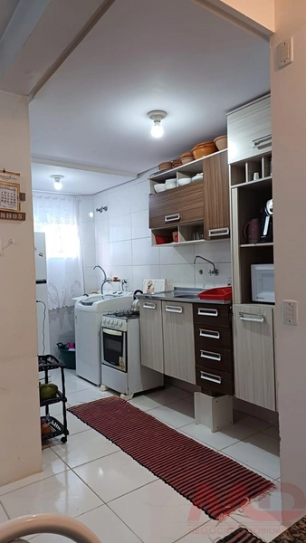 Apartamento a venda em Canela: 23ª foto da galeria de imagens do imóvel