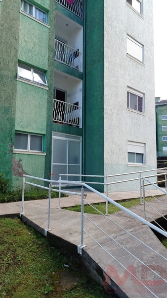 Apartamento a venda em Canela: 24ª foto da galeria de imagens do imóvel