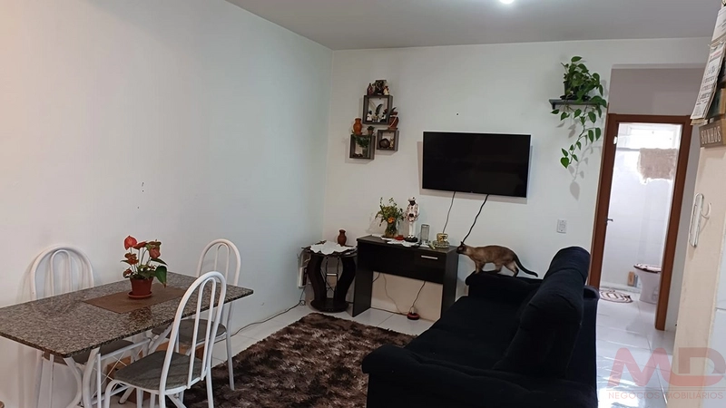 Apartamento a venda em Canela: 25ª foto da galeria de imagens do imóvel