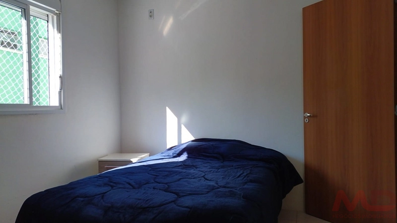 Apartamento a venda em Canela: 32ª foto da galeria de imagens do imóvel