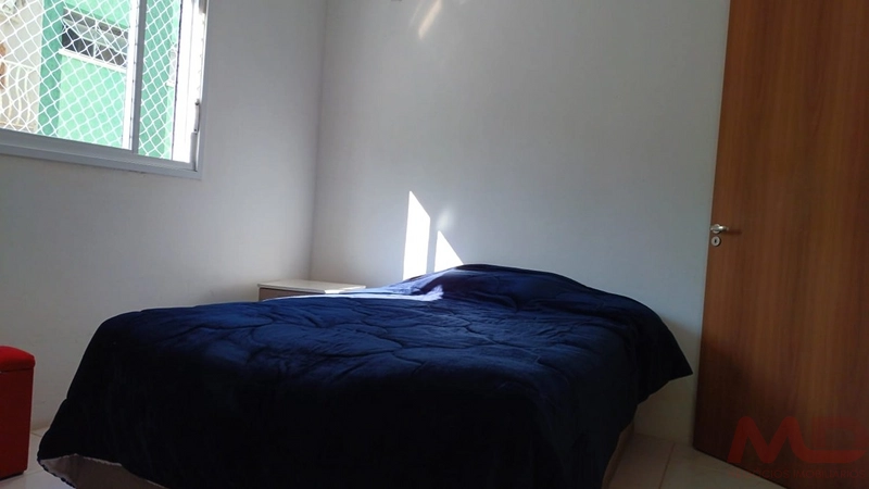 Apartamento a venda em Canela: 31ª foto da galeria de imagens do imóvel