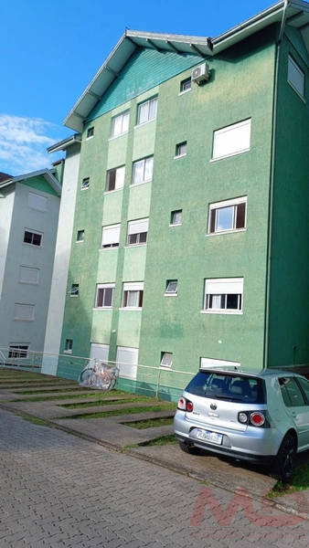 Apartamento a venda em Canela: 17ª foto da galeria de imagens do imóvel