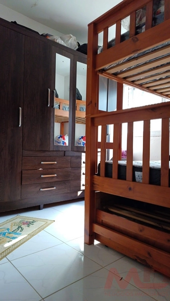 Apartamento a venda em Canela: 29ª foto da galeria de imagens do imóvel