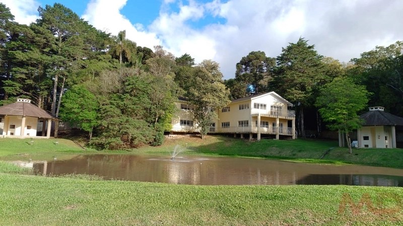 Apartamento a venda em Canela: 16ª foto da galeria de imagens do imóvel