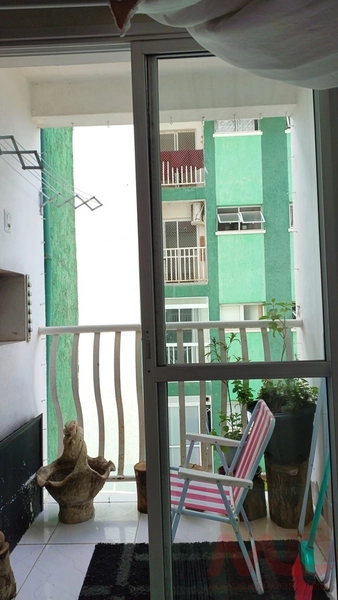 Apartamento a venda em Canela: 27ª foto da galeria de imagens do imóvel