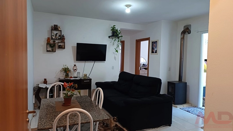 Apartamento a venda em Canela: 18ª foto da galeria de imagens do imóvel