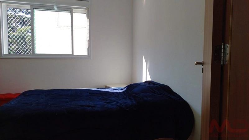 Apartamento a venda em Canela: 30ª foto da galeria de imagens do imóvel