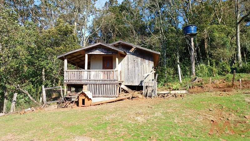 SITIO EM CANELA RS 10 MINUTOS DA CATERDRAL DE PEDRA: 51ª foto da galeria de imagens do imóvel