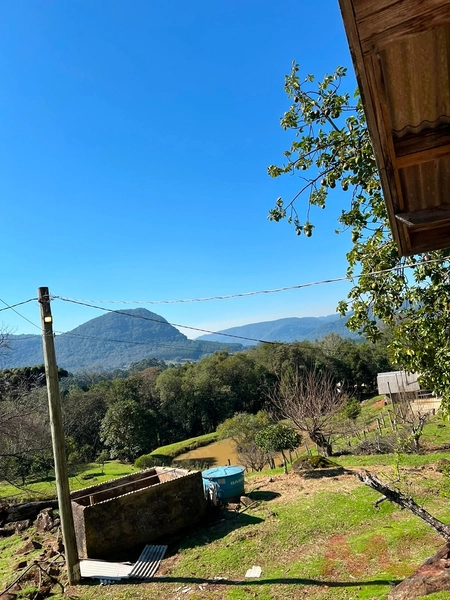 SITIO EM CANELA RS 10 MINUTOS DA CATERDRAL DE PEDRA: 12ª foto da galeria de imagens do imóvel