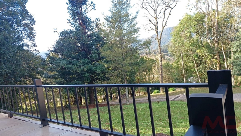 SITIO EM CANELA RS 10 MINUTOS DA CATERDRAL DE PEDRA: 63ª foto da galeria de imagens do imóvel