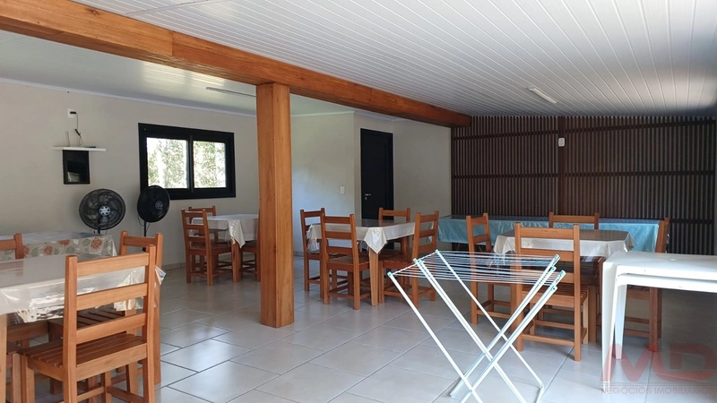 SITIO EM CANELA RS 10 MINUTOS DA CATERDRAL DE PEDRA: 32ª foto da galeria de imagens do imóvel