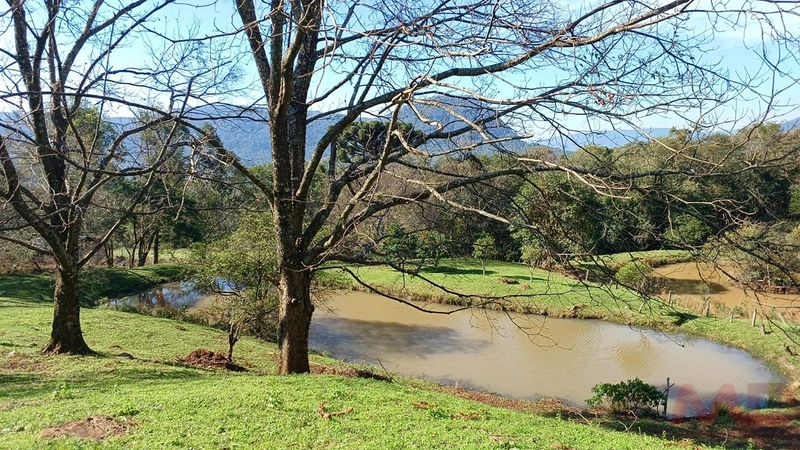 SITIO EM CANELA RS 10 MINUTOS DA CATERDRAL DE PEDRA: 39ª foto da galeria de imagens do imóvel