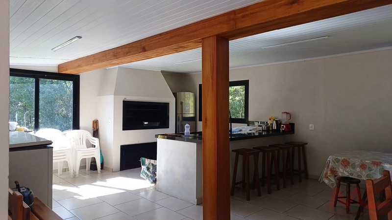 SITIO EM CANELA RS 10 MINUTOS DA CATERDRAL DE PEDRA: 20ª foto da galeria de imagens do imóvel