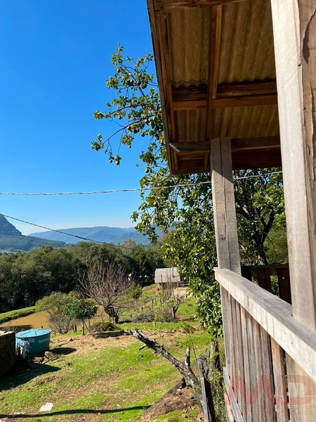 SITIO EM CANELA RS 10 MINUTOS DA CATERDRAL DE PEDRA: 14ª foto da galeria de imagens do imóvel