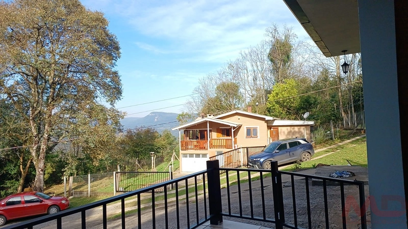 SITIO EM CANELA RS 10 MINUTOS DA CATERDRAL DE PEDRA: 64ª foto da galeria de imagens do imóvel