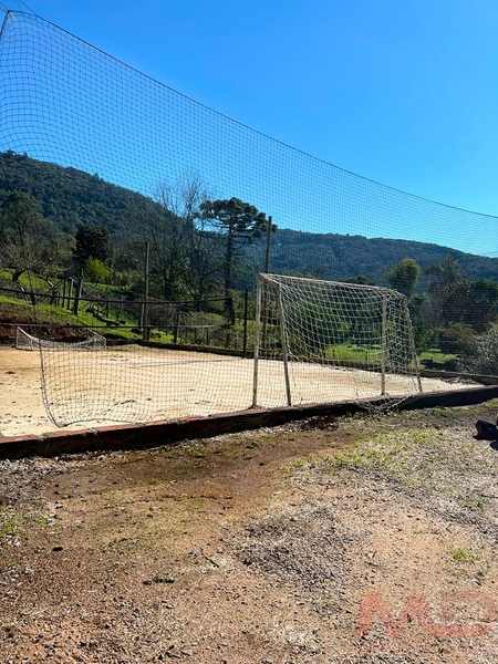 SITIO EM CANELA RS 10 MINUTOS DA CATERDRAL DE PEDRA: 3ª foto da galeria de imagens do imóvel