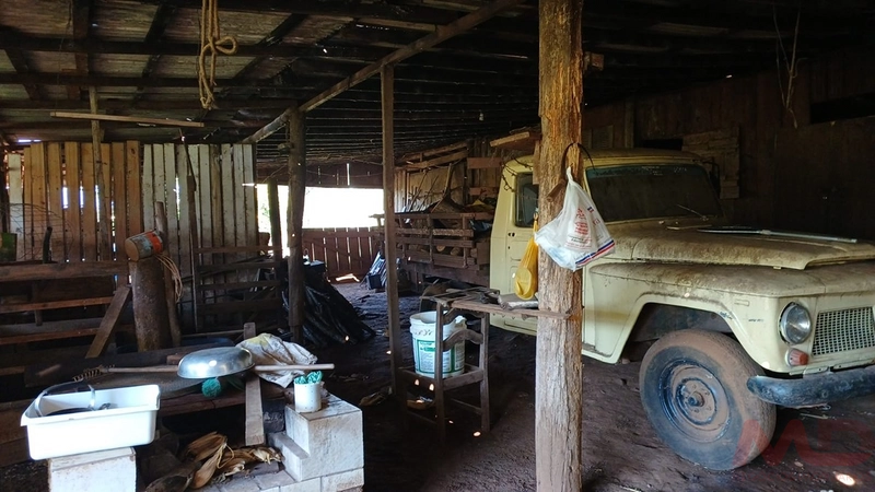 SITIO EM CANELA RS 10 MINUTOS DA CATERDRAL DE PEDRA: 44ª foto da galeria de imagens do imóvel