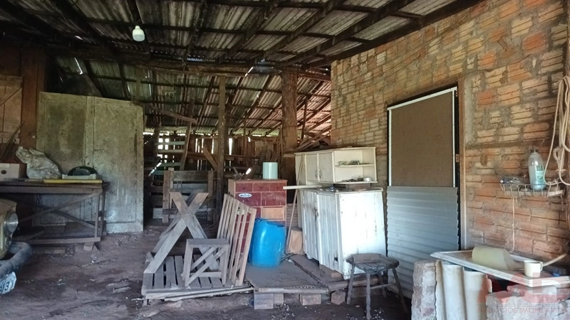 SITIO EM CANELA RS 10 MINUTOS DA CATERDRAL DE PEDRA: 45ª foto da galeria de imagens do imóvel