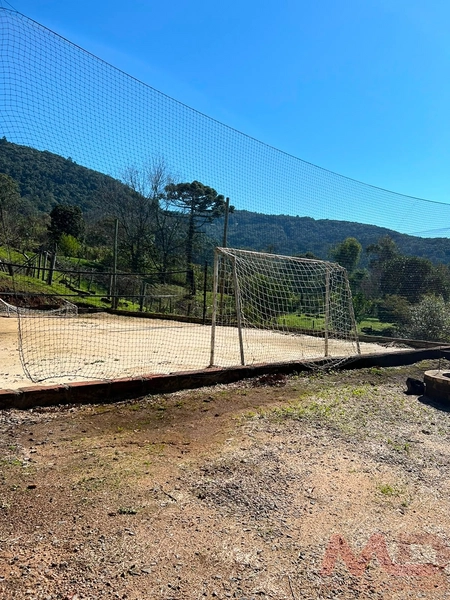 SITIO EM CANELA RS 10 MINUTOS DA CATERDRAL DE PEDRA: 2ª foto da galeria de imagens do imóvel