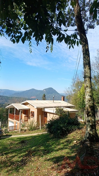 SITIO EM CANELA RS 10 MINUTOS DA CATERDRAL DE PEDRA: 29ª foto da galeria de imagens do imóvel