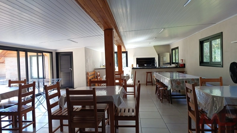 SITIO EM CANELA RS 10 MINUTOS DA CATERDRAL DE PEDRA: 34ª foto da galeria de imagens do imóvel