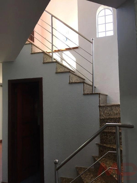 Casa a venda em Canela: 10ª foto da galeria de imagens do imóvel