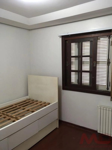 Casa a venda em Canela: 5ª foto da galeria de imagens do imóvel