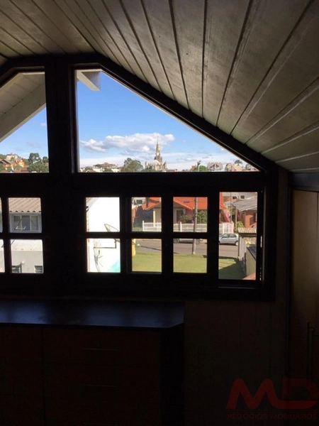 Casa a venda em Canela: 28ª foto da galeria de imagens do imóvel