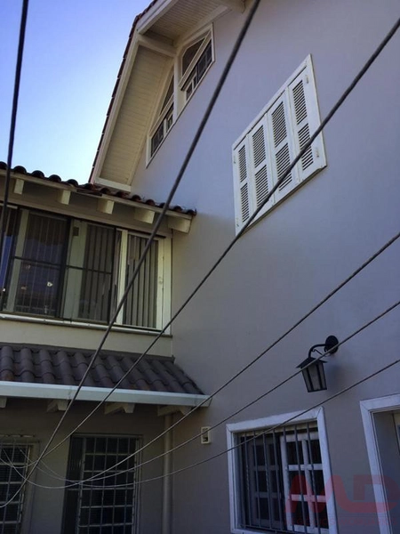 Casa a venda em Canela: 37ª foto da galeria de imagens do imóvel