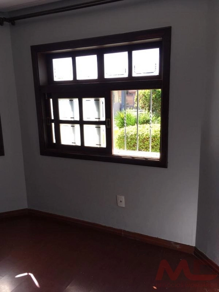 Casa a venda em Canela: 24ª foto da galeria de imagens do imóvel