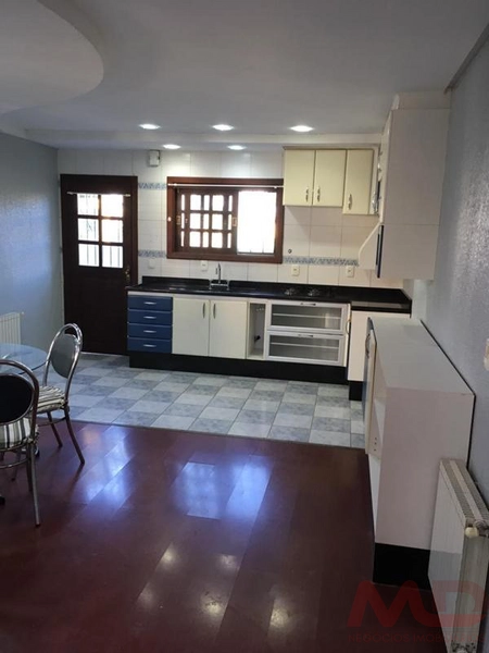 Casa a venda em Canela: 3ª foto da galeria de imagens do imóvel