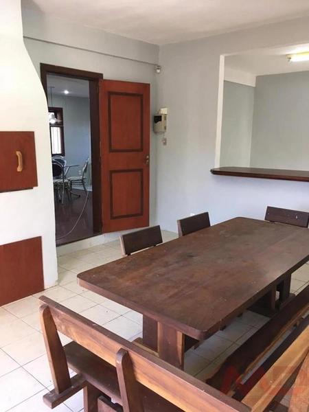 Casa a venda em Canela: 8ª foto da galeria de imagens do imóvel