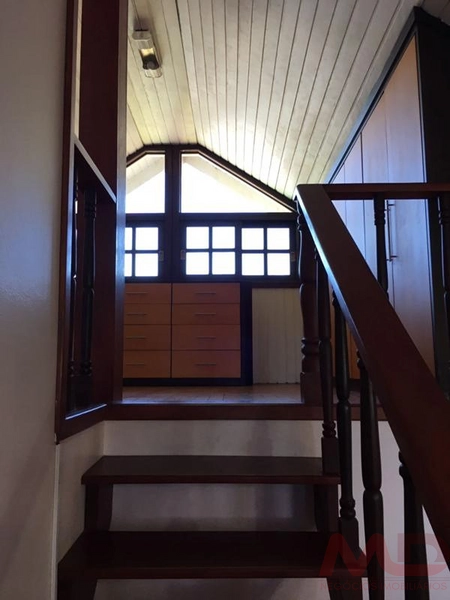 Casa a venda em Canela: 31ª foto da galeria de imagens do imóvel