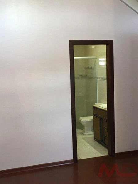 Casa a venda em Canela: 33ª foto da galeria de imagens do imóvel