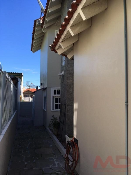 Casa a venda em Canela: 39ª foto da galeria de imagens do imóvel