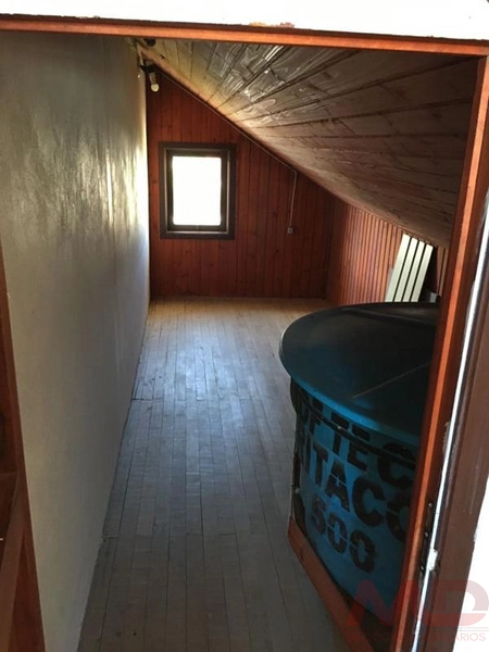 Casa a venda em Canela: 16ª foto da galeria de imagens do imóvel