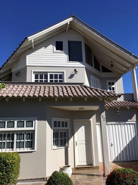 Casa a venda em Canela: 38ª foto da galeria de imagens do imóvel