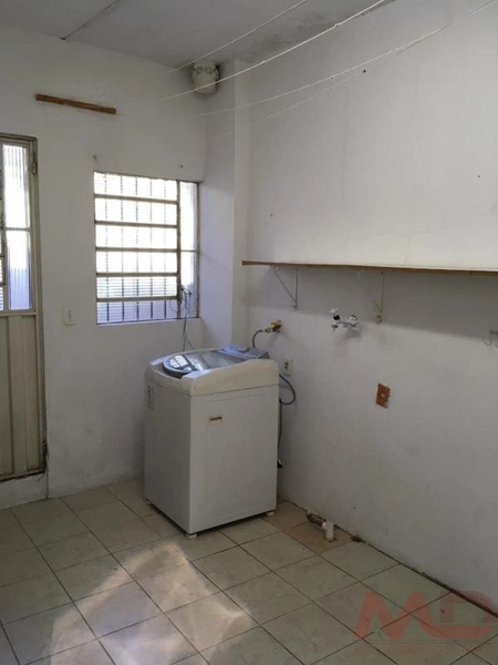 Casa a venda em Canela: 11ª foto da galeria de imagens do imóvel